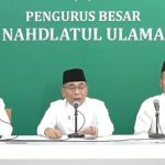 09A286E8-053B-4256-9B35-655CF91B2E3F