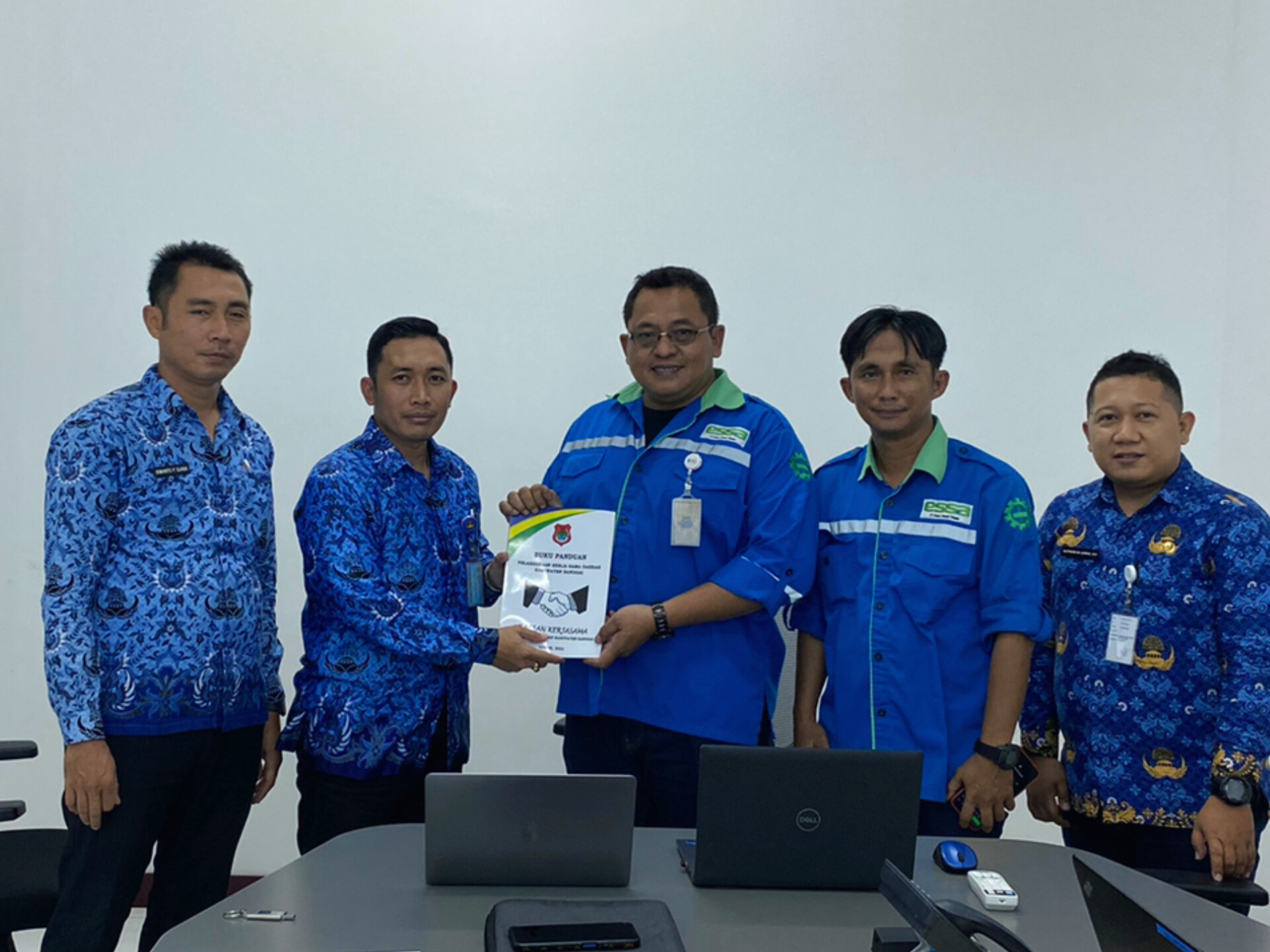 InShot_20230118_094117660