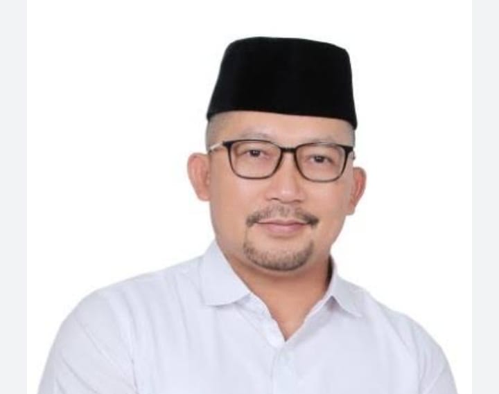 WhatsApp Image 2023-01-08 at 01.04.31 Hadiri Tasyakuran Atas Terpilihnya Kepala Desa Moilong, Ini Pesan Bupati Banggai Ke Kades