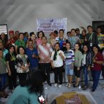 d20ebd75-3a75-4d7b-a4a6-7f40c1392064