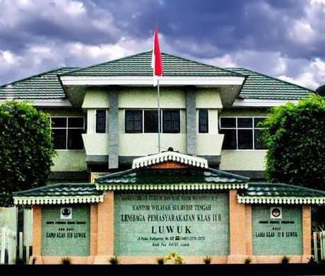 0909ce79-afcd-435a-b33a-15343db88d3f (1)