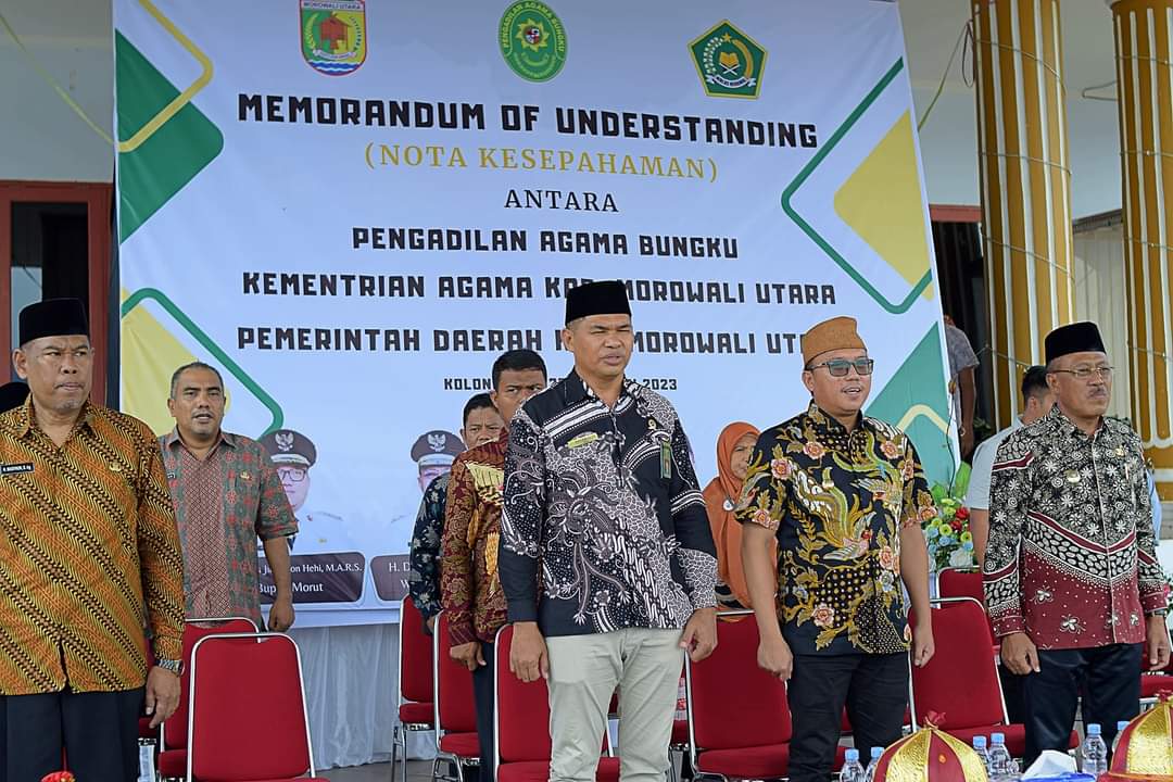 441a18ed-3f25-44e9-b935-61054ef6173f