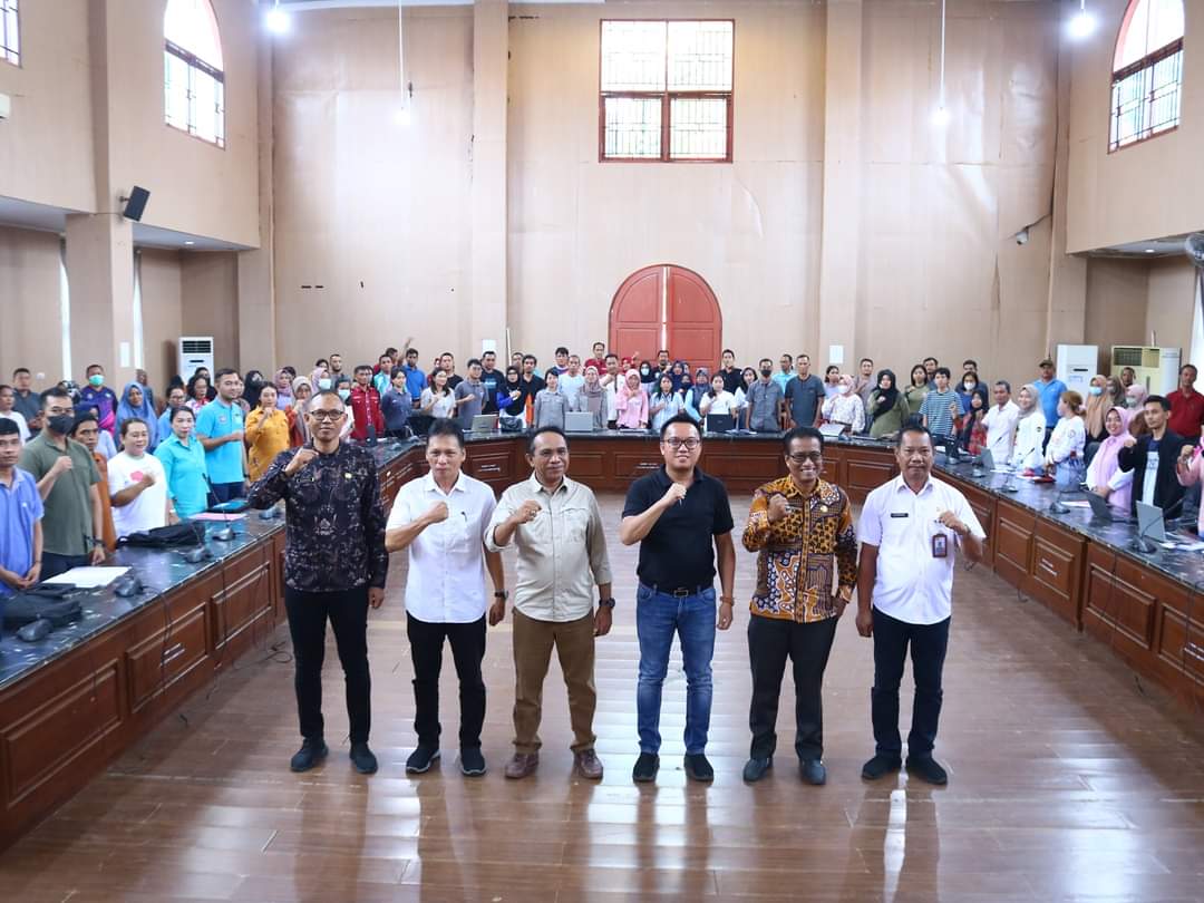 4f411588-8513-498d-936a-29d1bb9bb566