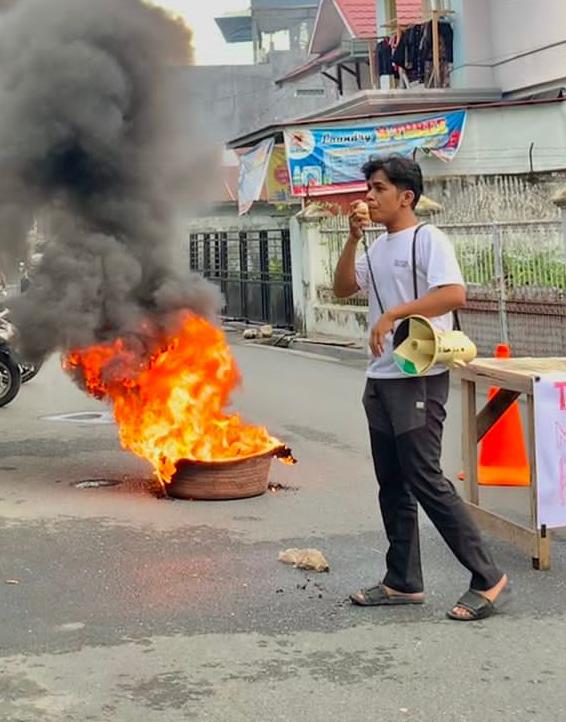 86495ae1-519c-4dea-81fb-179907ed9d9d