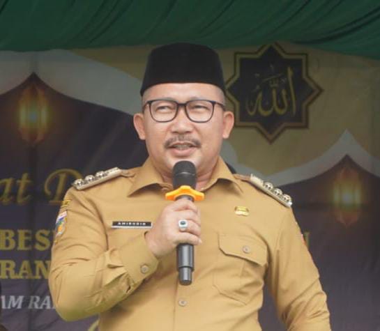 99980b03-fd41-4461-b335-342665cb59e7