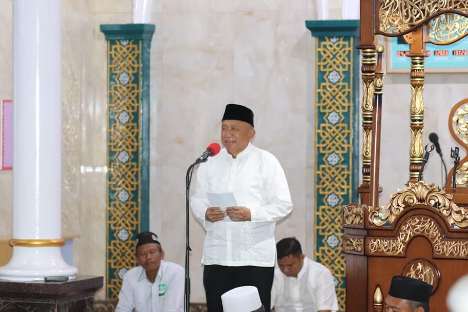 FB_IMG_1675830077744