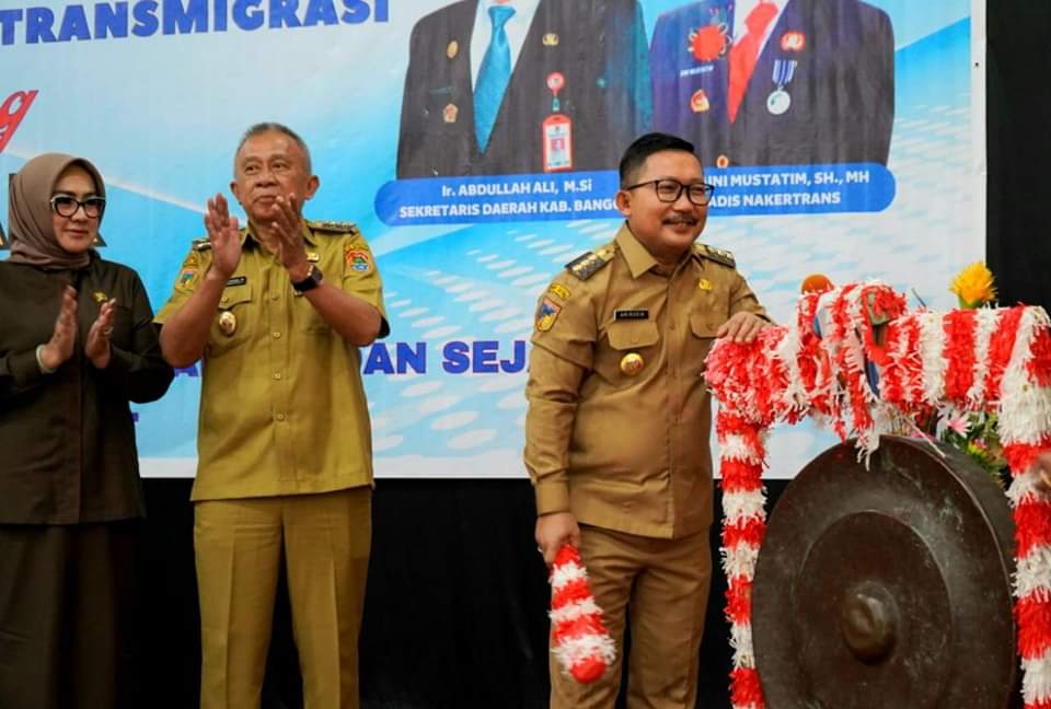 FB_IMG_1676379707627