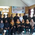 FB_IMG_1677457756105