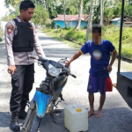 Screenshot_20230208-112311