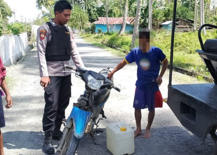 Screenshot_20230208-112311