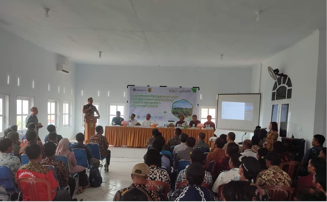 ad0f3fff-88bb-49f8-a6f2-2b5300ae6200