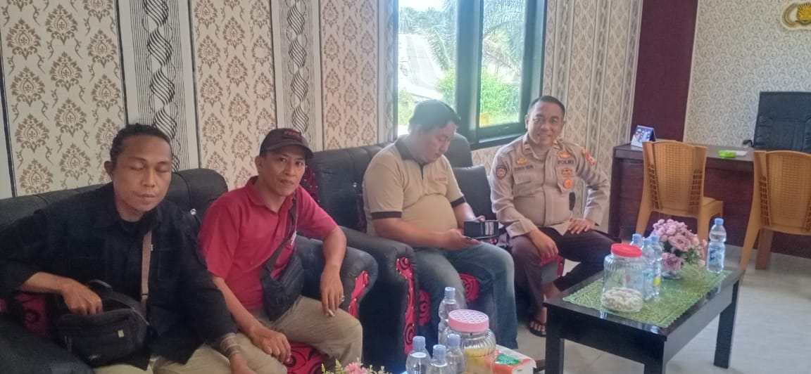 2adebfc1-69ff-4279-a5c9-98d40701d46e