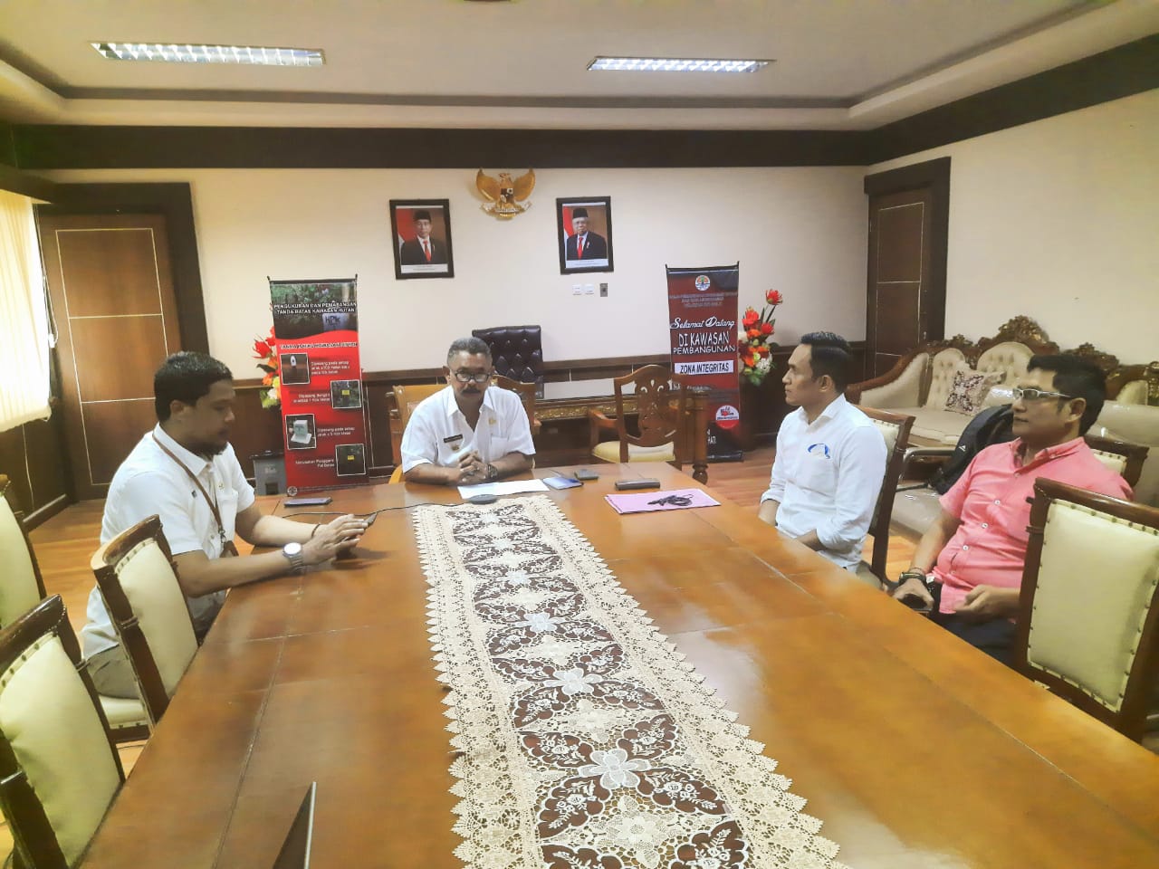 4b45c3e7-b356-44f3-9bff-2d79dc4643bd