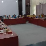 4c5915d0-89e0-4c13-a233-dea78eb00708