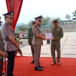 617bcbb2-44de-4ddf-a98b-835f2c0db5ff