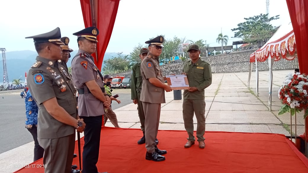 617bcbb2-44de-4ddf-a98b-835f2c0db5ff