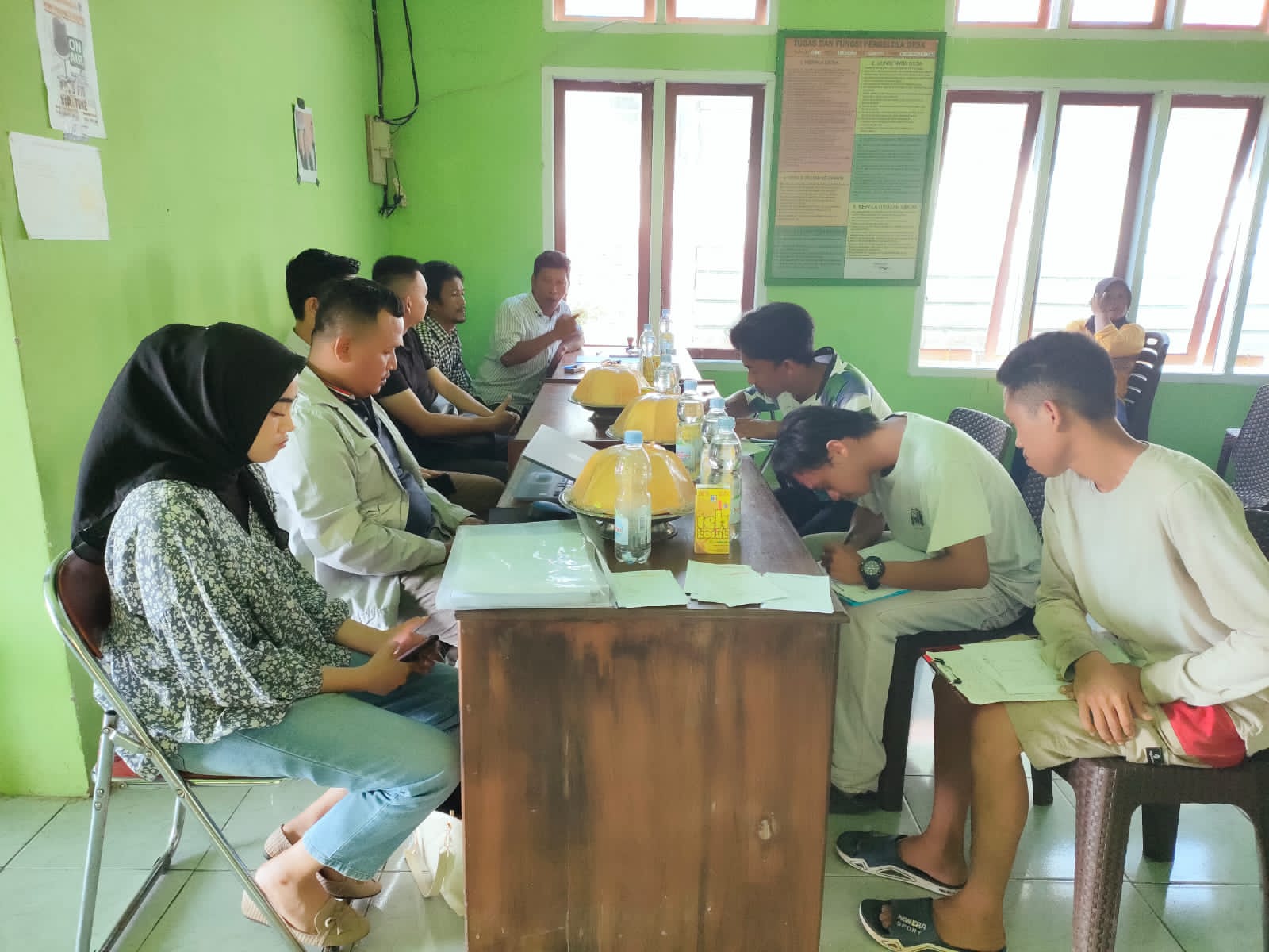 8296c7c2-12ae-45e5-a0e2-178445d6eef7