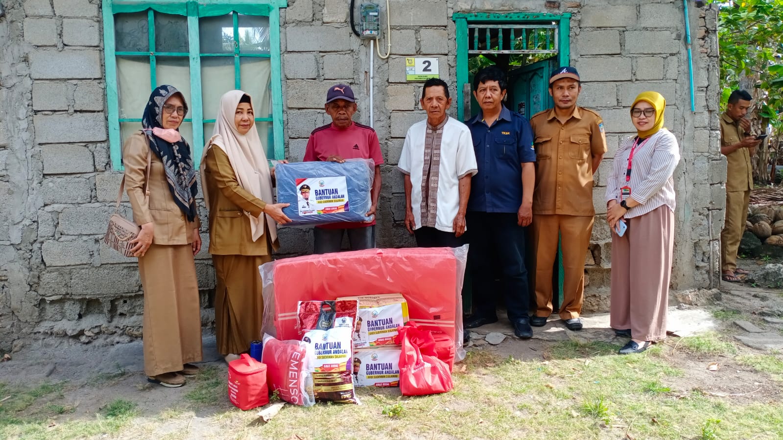 880d3dc9-ca1f-4735-99eb-03cdb306cb20