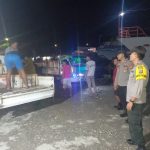 9b97acf2-abcb-4b58-819d-b64114dade8c