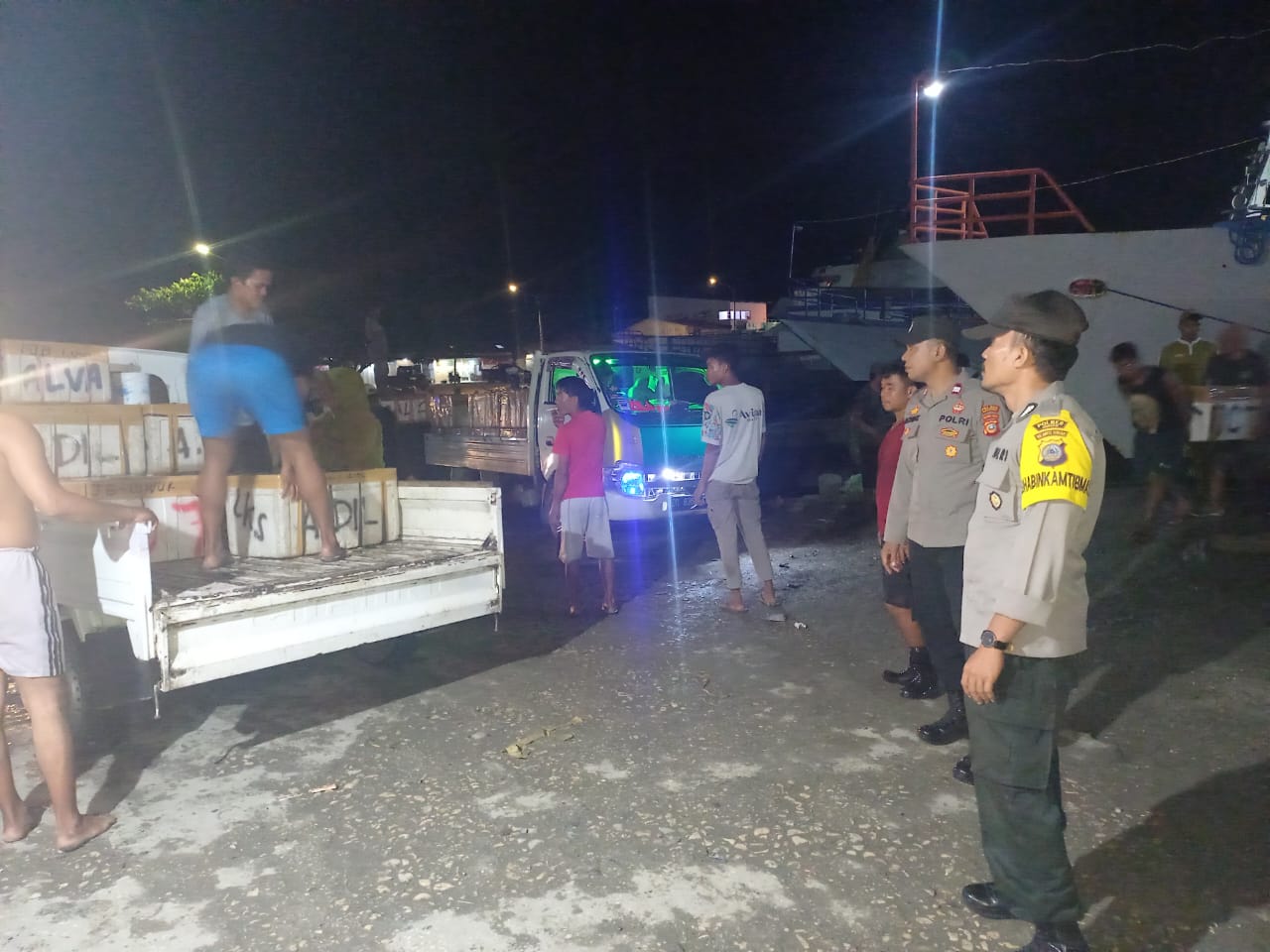 9b97acf2-abcb-4b58-819d-b64114dade8c