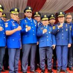 FB_IMG_1677673038495