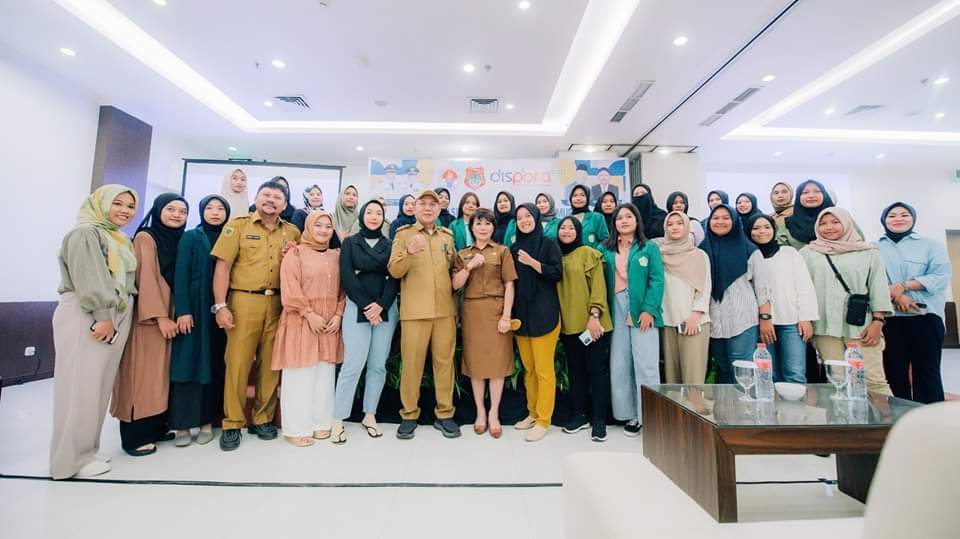 FB_IMG_1678714580380