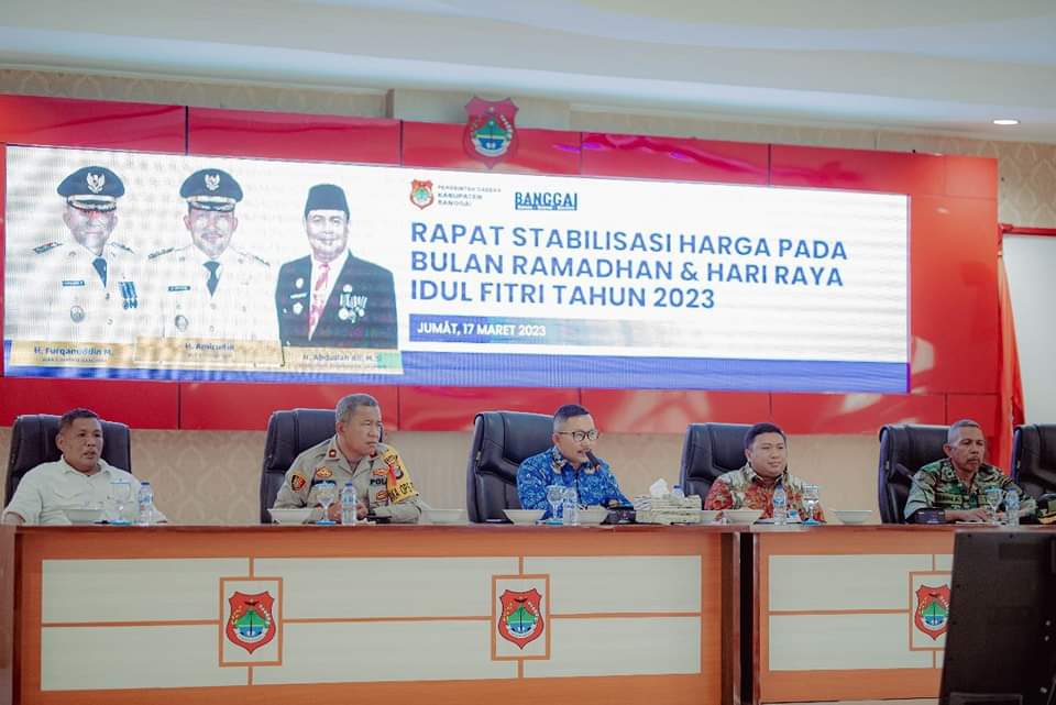 FB_IMG_1679129616732