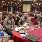 FB_IMG_1679418253549