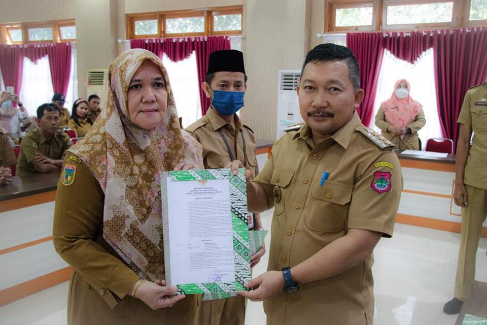 FB_IMG_1679923000671