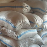 Screenshot_2020-04-02-11-27-56-1-720x378