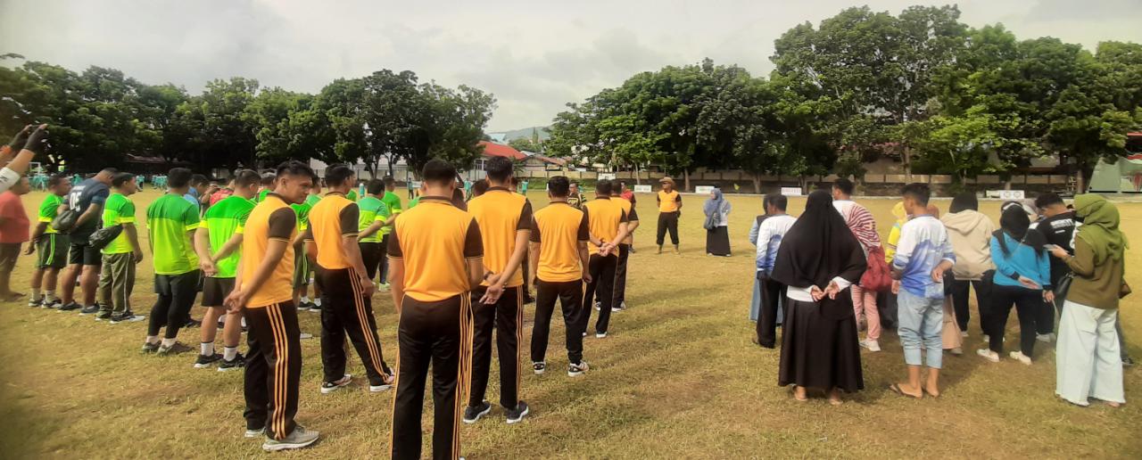 a5bc3d3f-77bd-4ea5-831c-a97ac2a0b005