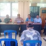 b9540b39-0a57-4738-9fdd-d478a137dd6b