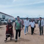 e0159eeb-8336-41ef-87eb-0926c7c7d84c