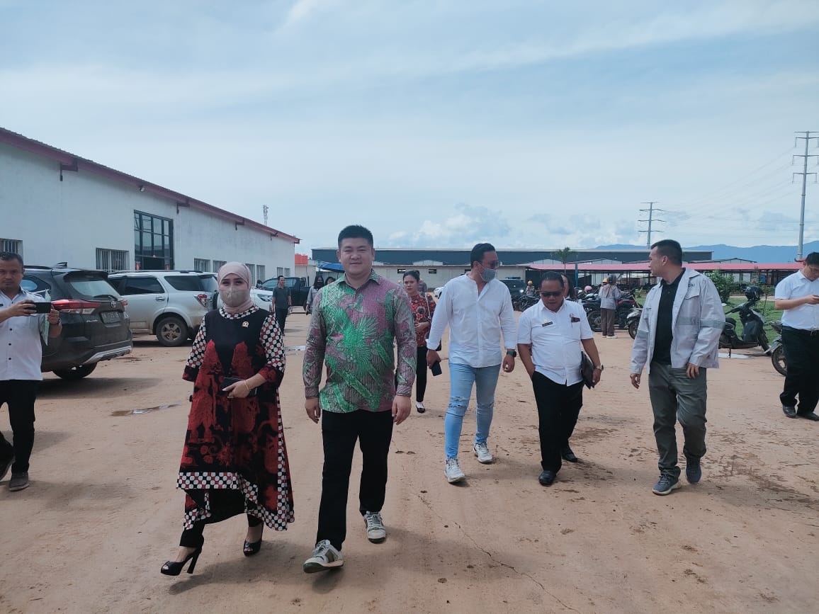 e0159eeb-8336-41ef-87eb-0926c7c7d84c