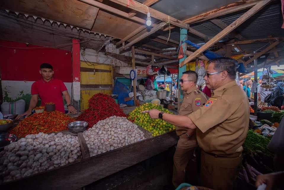 FB_IMG_1681805925203