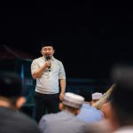 FB_IMG_1681972132418