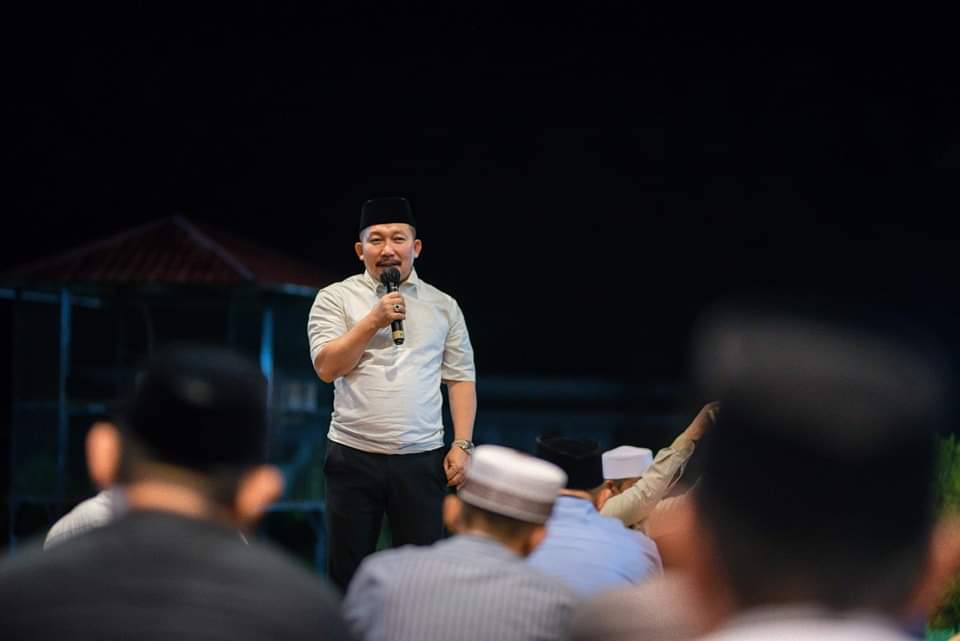 FB_IMG_1681972132418