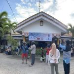 FB_IMG_1681976416713