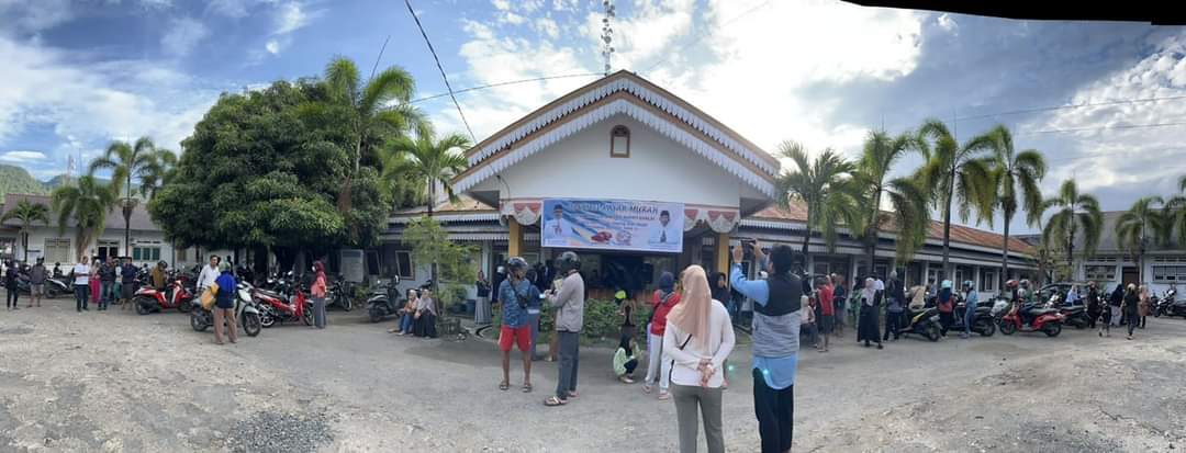 FB_IMG_1681976416713