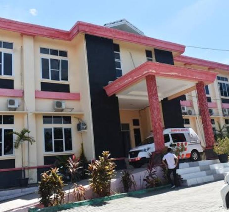 IMG-20230428-WA0000(1)