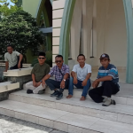 Screenshot_20230402-192205