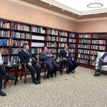 FB_IMG_1683681540930