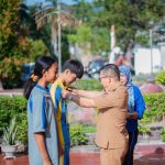 FB_IMG_1684236239680