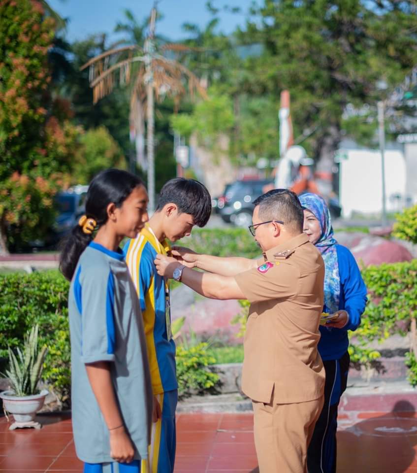 FB_IMG_1684236239680