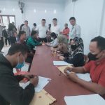 IMG-20230505-WA0096(1)