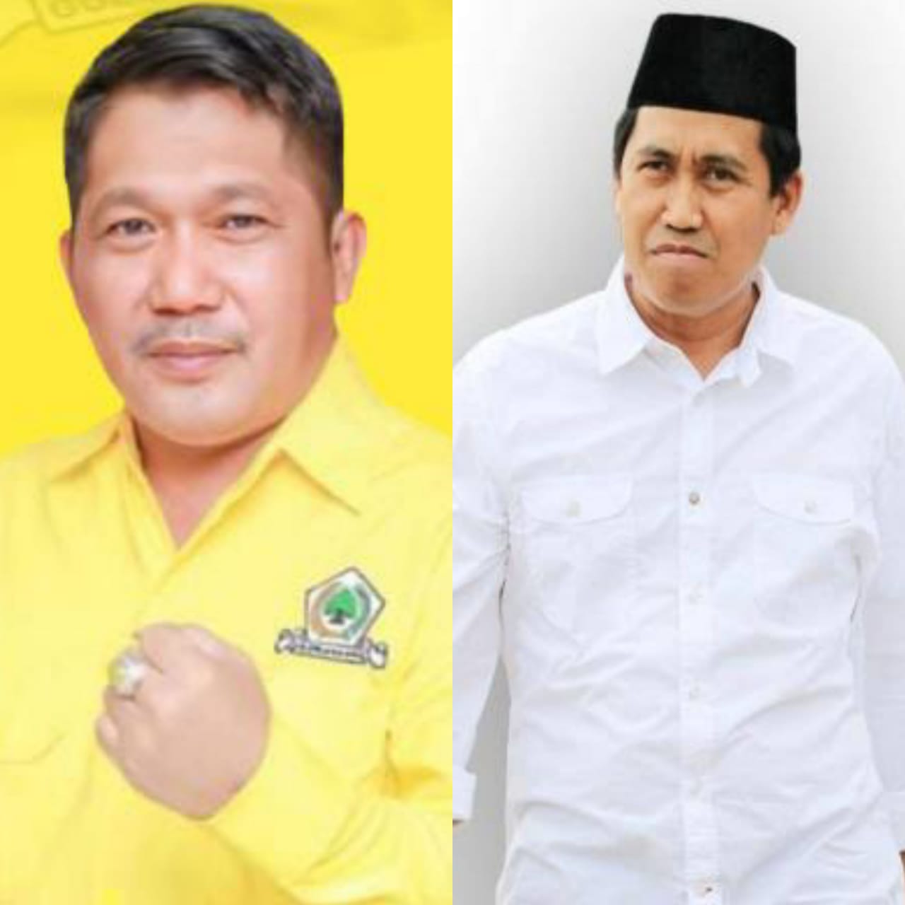 IMG-20230516-WA0095(1)