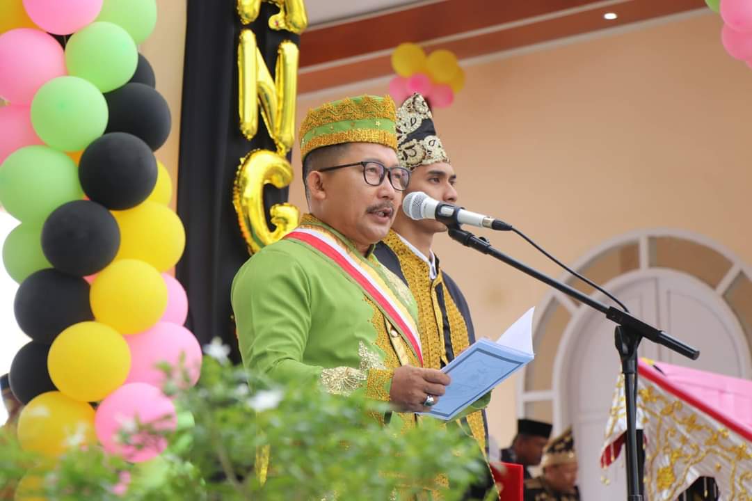 FB_IMG_1688815881061