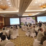 IMG-20230924-WA0070(1)