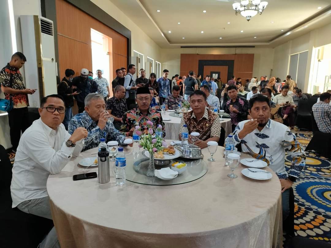 143500a2-3759-47dc-9835-c101710c626d