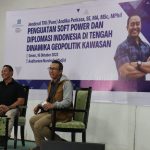 45F175C1-202F-45BB-99DE-76CE8BDCA7CC